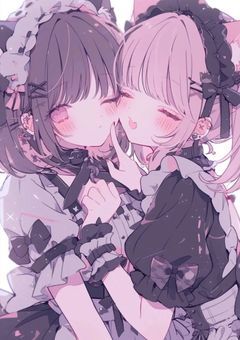 【Birth day企画】#翡翠ちゃん生誕祭2026