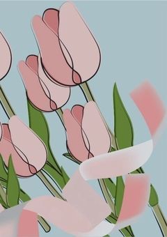 【Birth day企画】#翡翠のこと一番知ってるのは誰!?第一回翡翠ちゃん王!