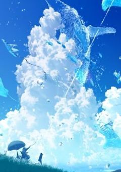 この恋は夢の中