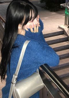 他称夫婦自称不仲ペア tg彡ver.