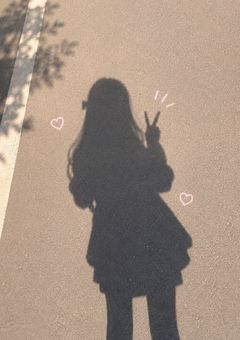 不仲時々相思相愛