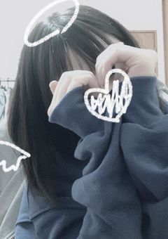 夫が嫉妬魔な件について