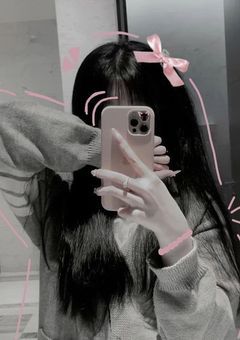 彼は私を照れさせる天才です