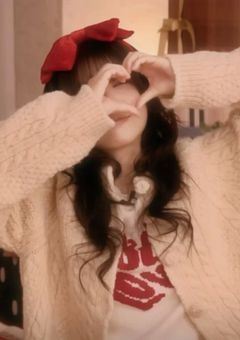 私の彼氏は心配性