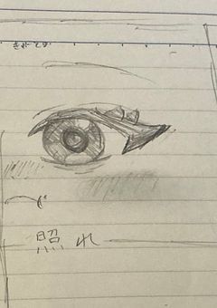 イラストルーム