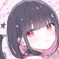 空海翡翠-Hisui-ペア画ペアへペアネなう＠書き貯め中さんのアイコン画像