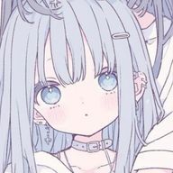 空海翡翠-Hisuiペアへペアネなう@書き貯め中さんのアイコン画像