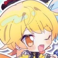 web組大好きなひすｺﾞﾝ＠web組最年少さんのアイコン画像