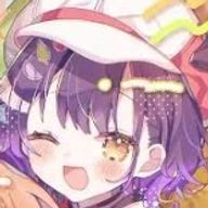 彼氏ちゃん居なくてさみしいひすい＠web組最年少さんのアイコン画像