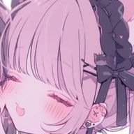 今世紀最大の天才集団の翡翠＠マシュマロ神さんのアイコン画像