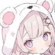 @ひすいさんスリープモードなう #雪が降る日の月明かりさんのアイコン画像