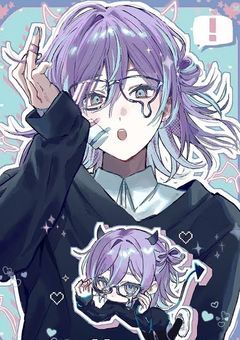 同期全員フォークだった件 .