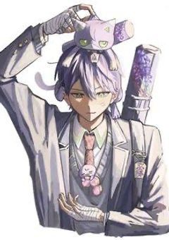 塩系彼氏に押してダメなら引いてみろやったら効果バツグンだった