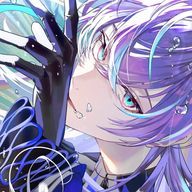 ほまさんのアイコン画像