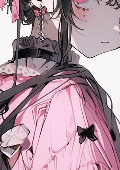 毒舌コミュ障ちゃん