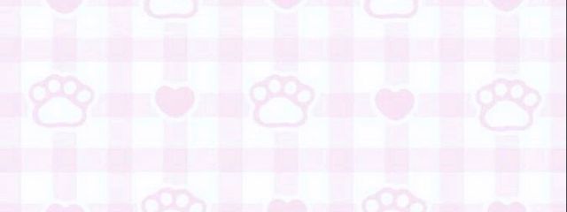 ❤︎さんの壁紙画像