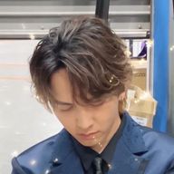 ❤︎さんのアイコン画像