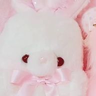 ❤︎さんのアイコン画像