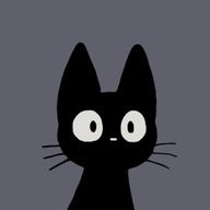 羽鳥さんのアイコン画像