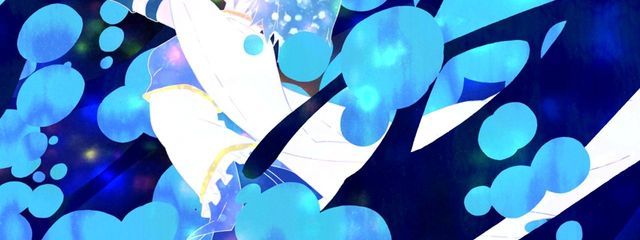 さんの壁紙画像