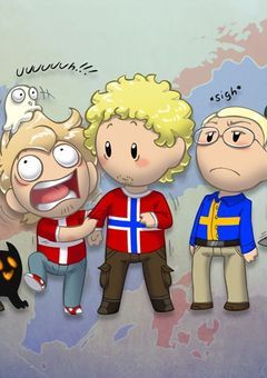 SatW日本語訳【非公式】