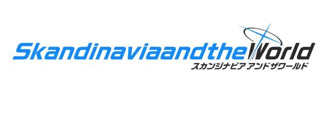 GURIPENさんの壁紙画像