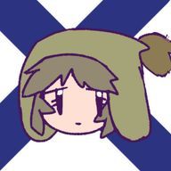 GURIPENさんのアイコン画像