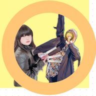 からつけしゃち️🫧⚓📣🥔💛さんのアイコン画像