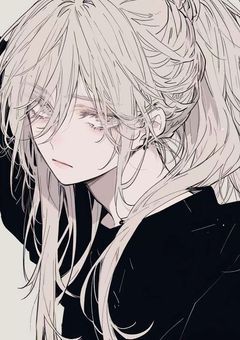 え？推しの居る世界来れたんすか？