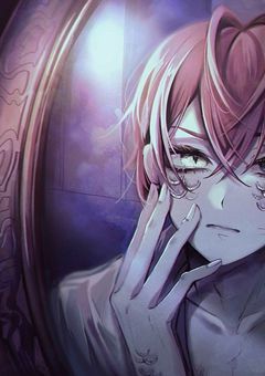 え？推しに会えるんですか？