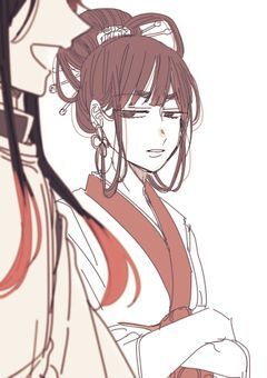 妖はじ反応集(リクエスト募集中)