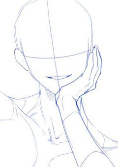 イラスト
