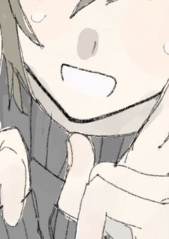 攻略対象者は自分