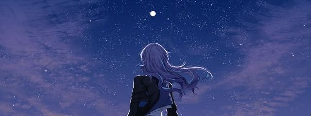 みちゃ🎬さんの壁紙画像