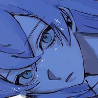 みちゃ🎬さんのアイコン画像