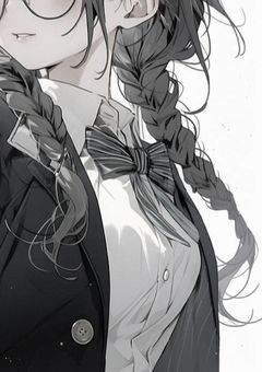 私から、仮面をとったら　　　　　　（2j3j）