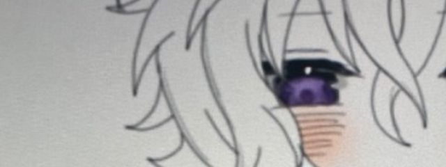 mtKさんの壁紙画像
