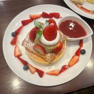 yさんのアイコン画像