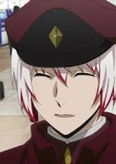 私は何やってもヒロインにはなれないの