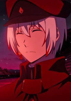 浮気したい彼と浮気性の私