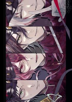 異能技師長､実はロリでした