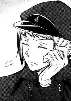 条野さんを育成しよう