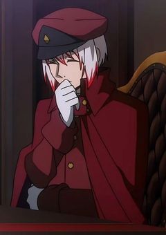 【原作沿い無し版】猟犬の皆は条野採菊に毎日“わざと”ツッコませてます☆