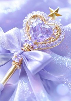 転生(?)のご案内