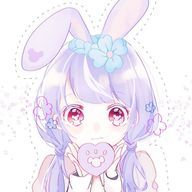 夢咲桜桃さんのアイコン画像