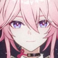 あさんのアイコン画像