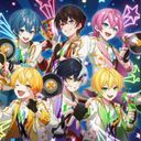 𝒜ℳ𝒫𝒯𝒜𝒦