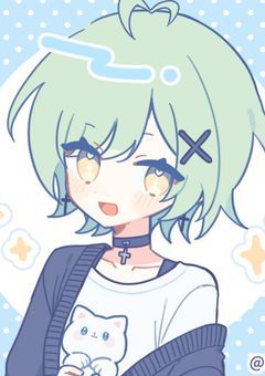 学園の最下位魔法使いは最強だった？！