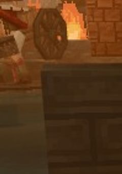 ネタを考えたいです！