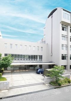 ある学園に入学したら